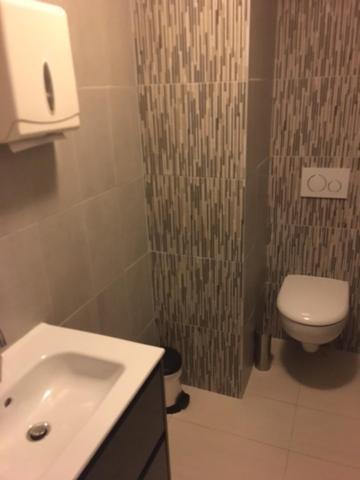 Le Relais Ξενοδοχείο Saint-Quentin-les-Anges Εξωτερικό φωτογραφία