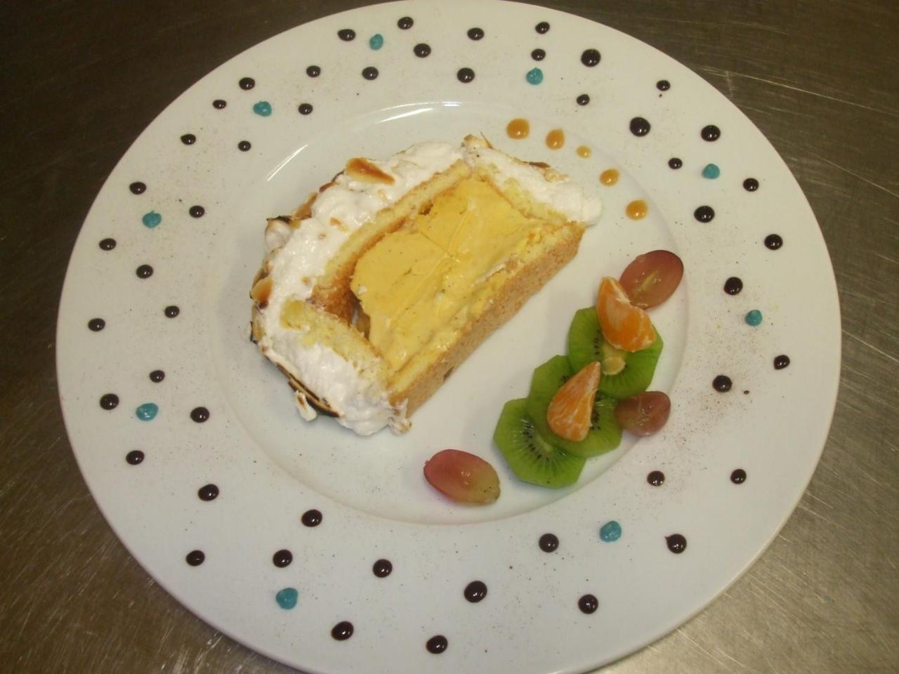 Le Relais Ξενοδοχείο Saint-Quentin-les-Anges Εξωτερικό φωτογραφία